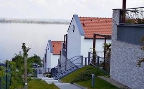 Palava Eu 7